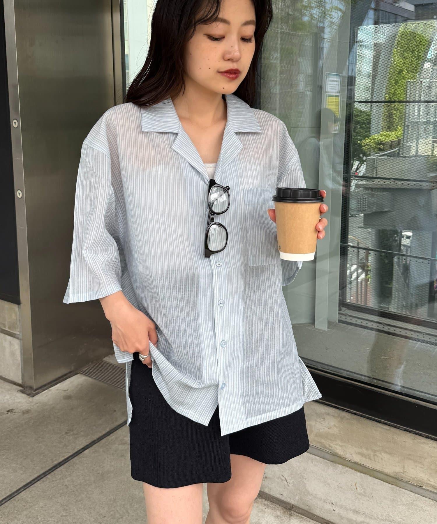 170512570