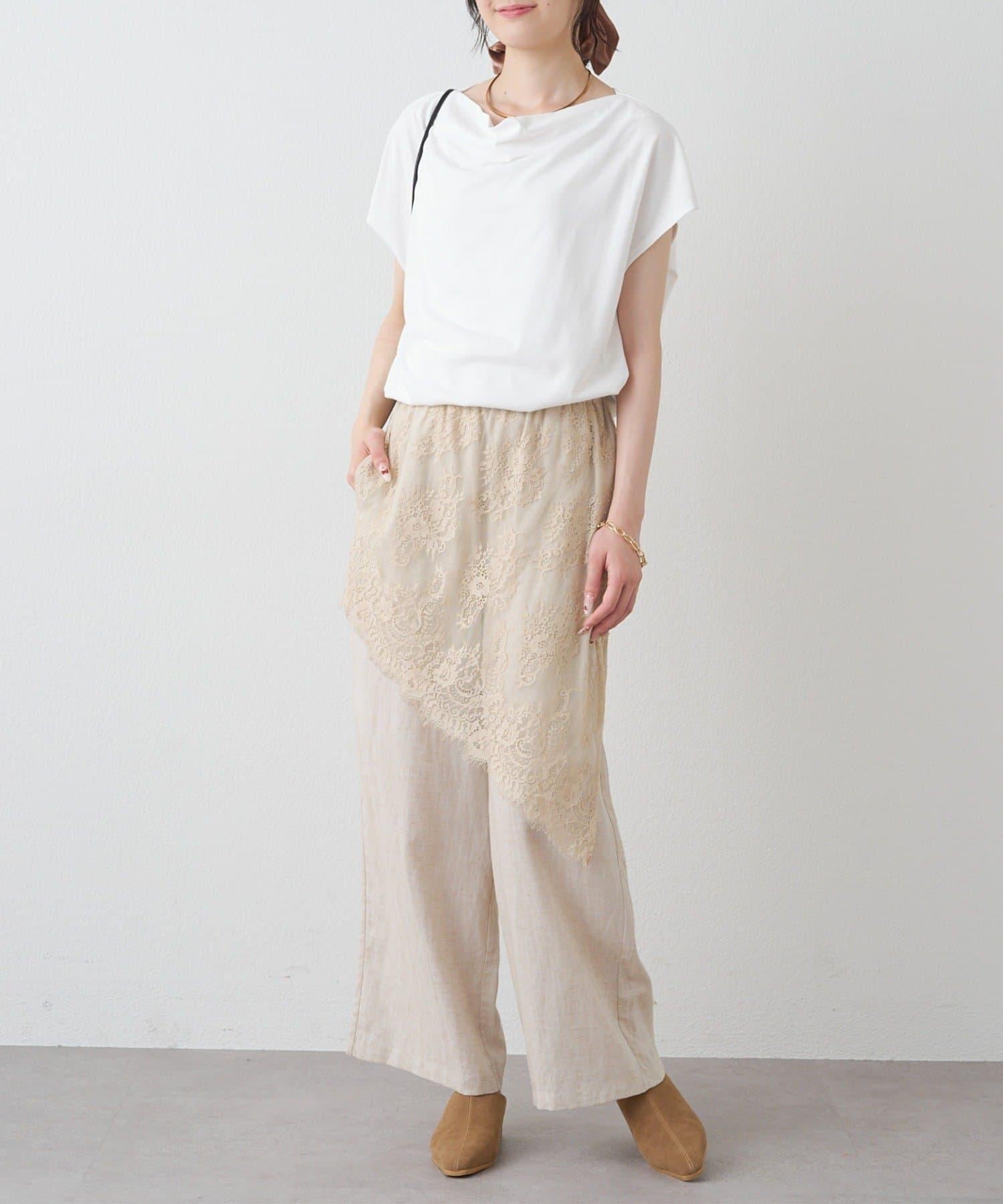 171912689
