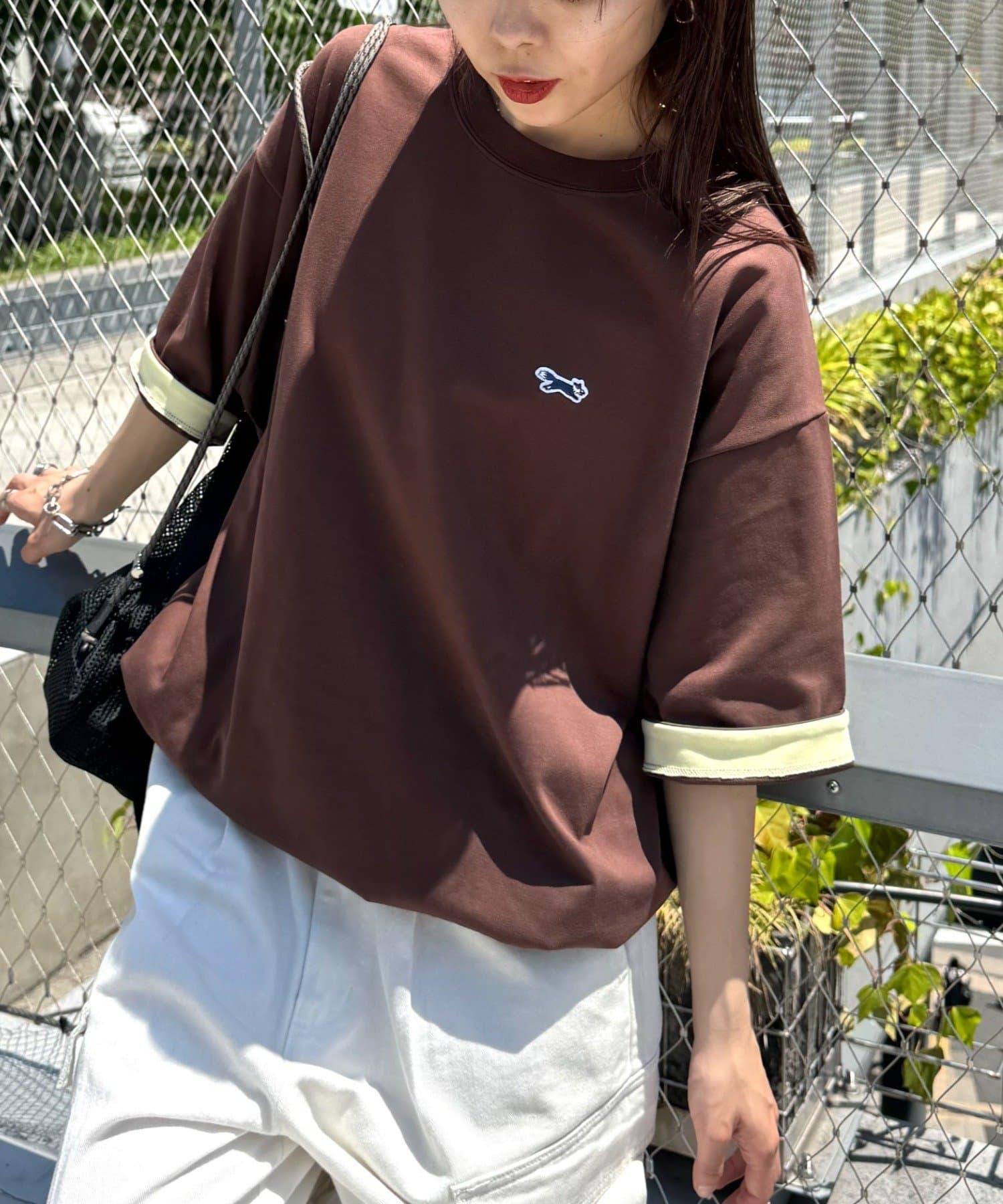 170677991