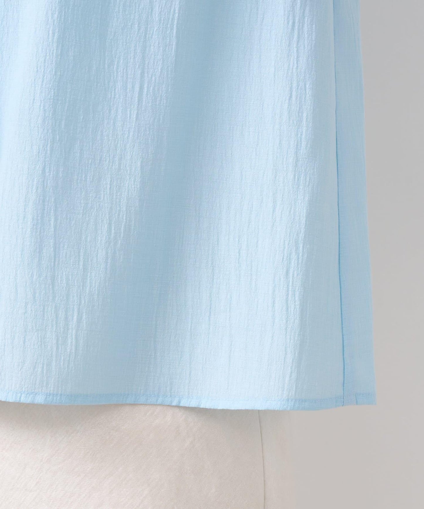 259845985