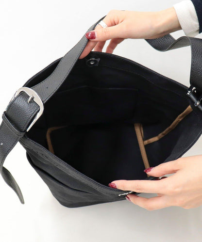 168693367