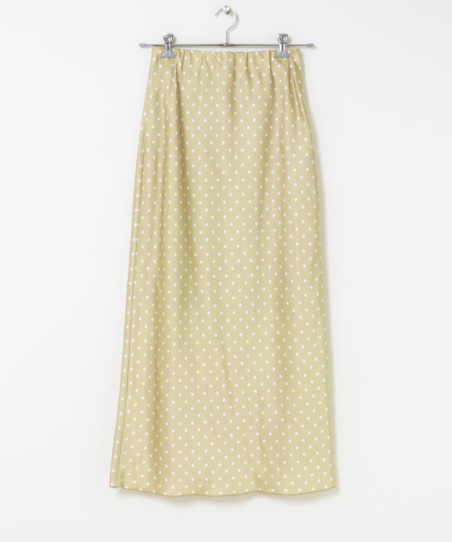 172699424