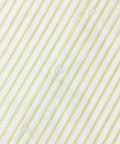 166062467