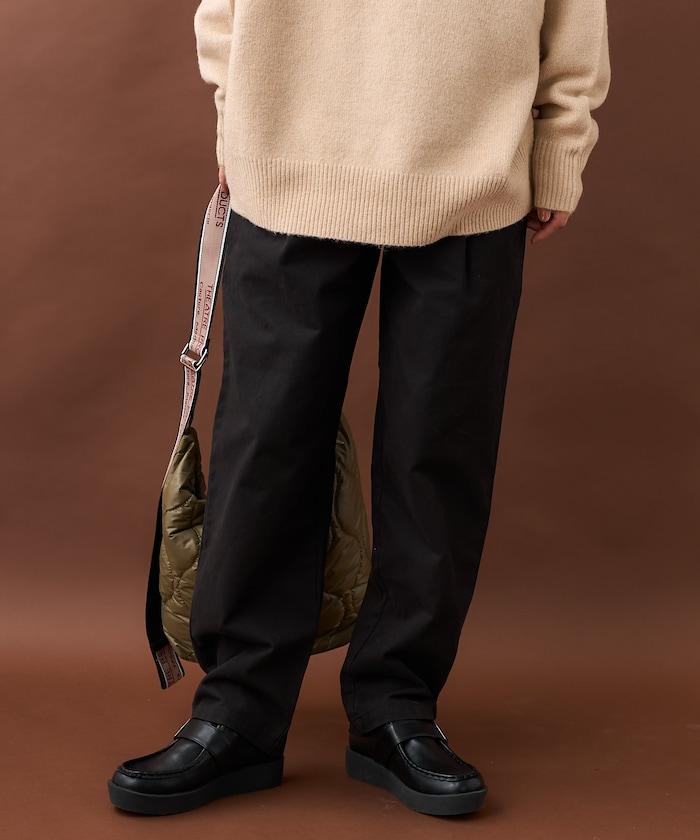 272994547