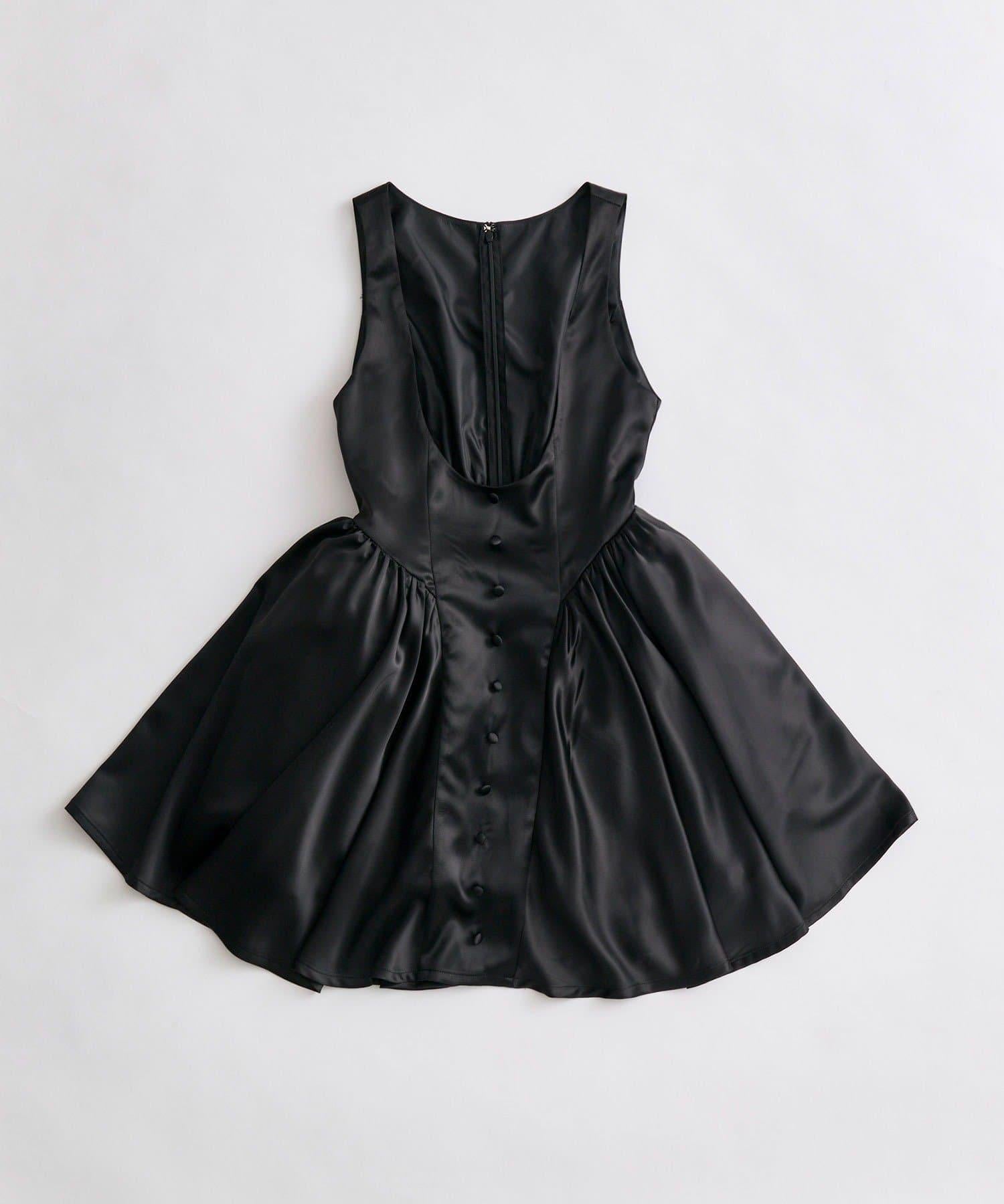 171025956