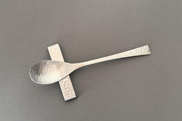 廚房/餐桌用品