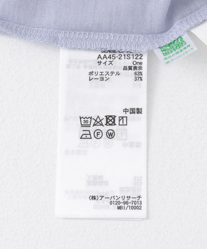 116759886