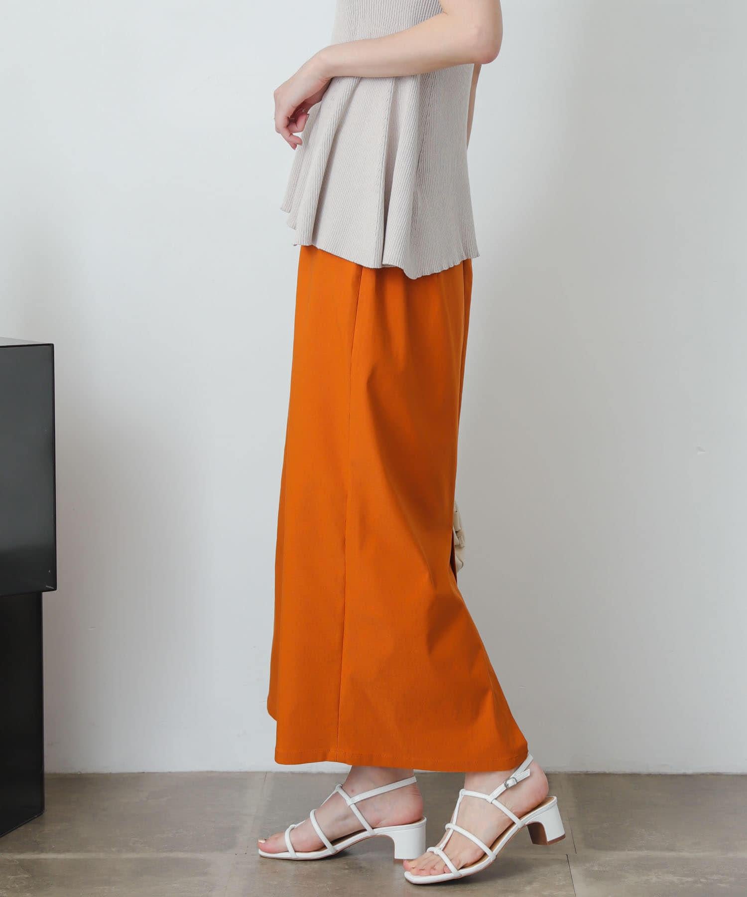 162164916