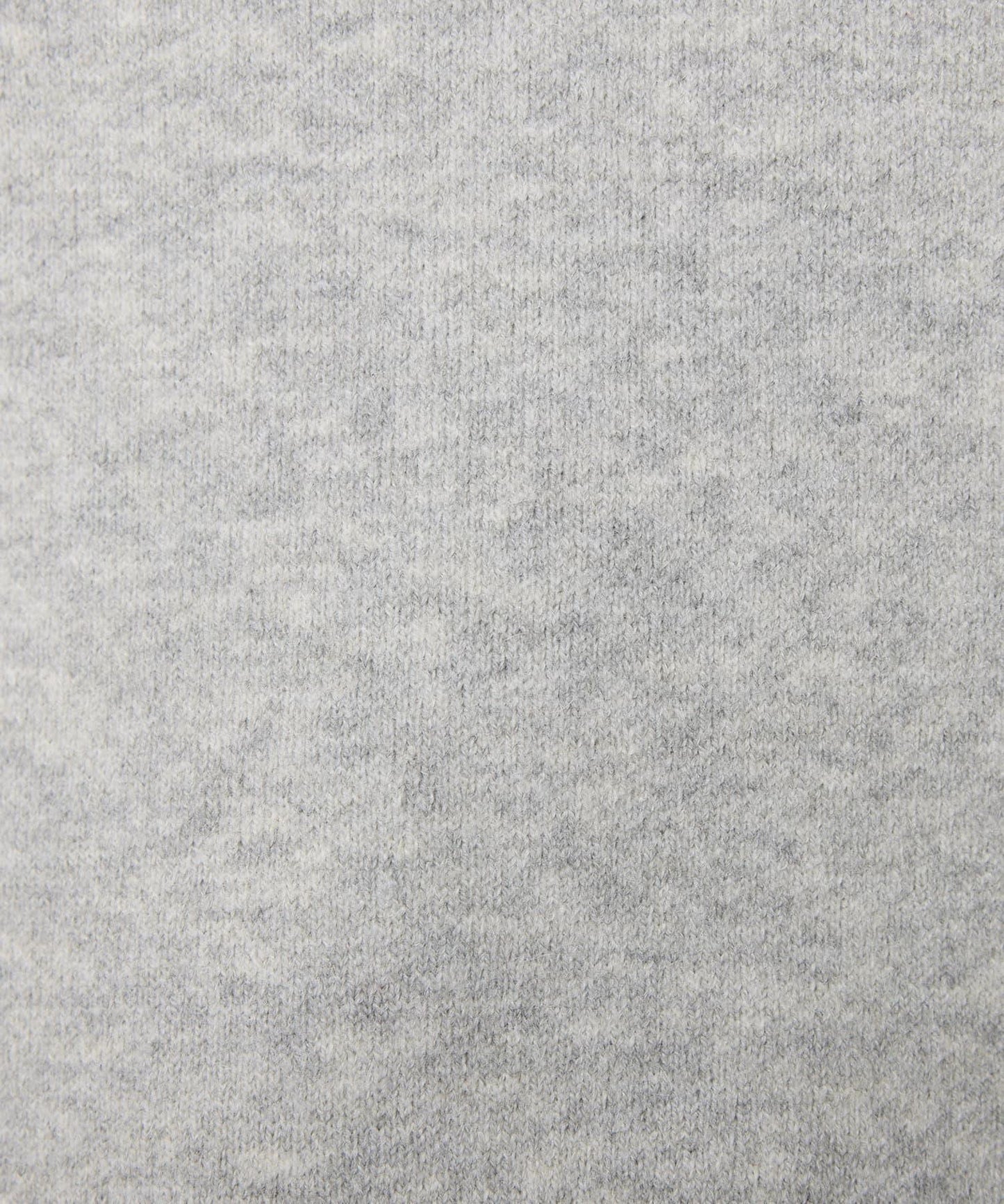145964852