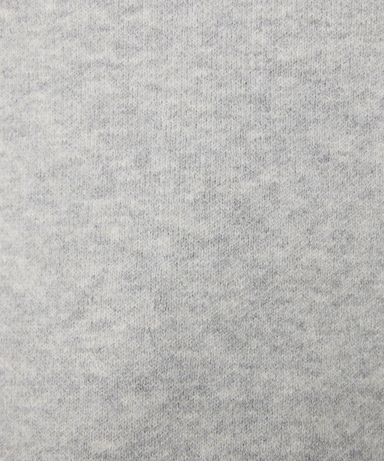 145964852