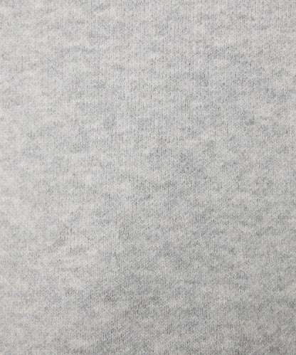 145964852