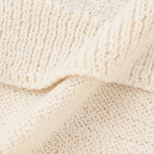 162939372