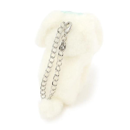 171237434