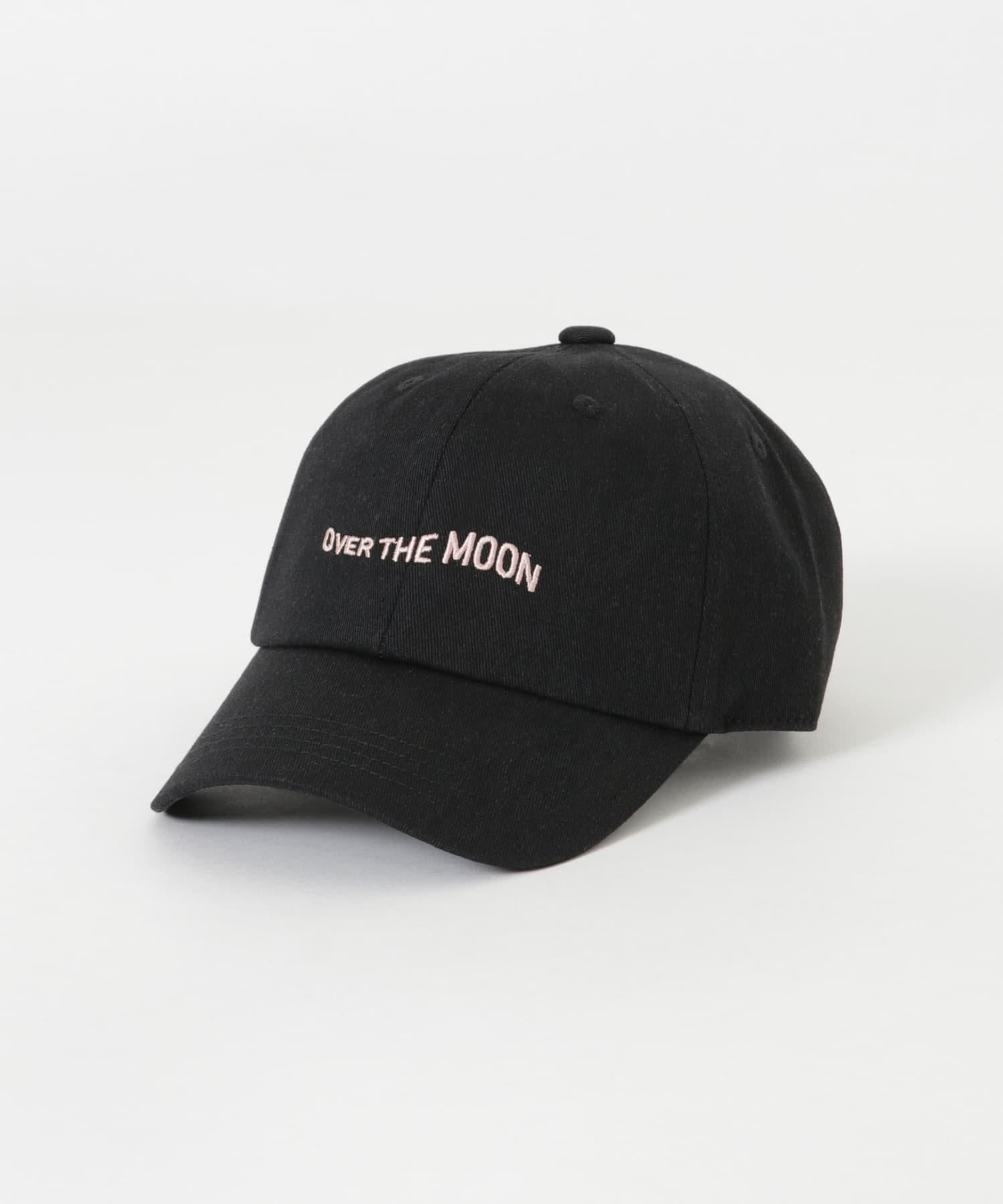 166183662