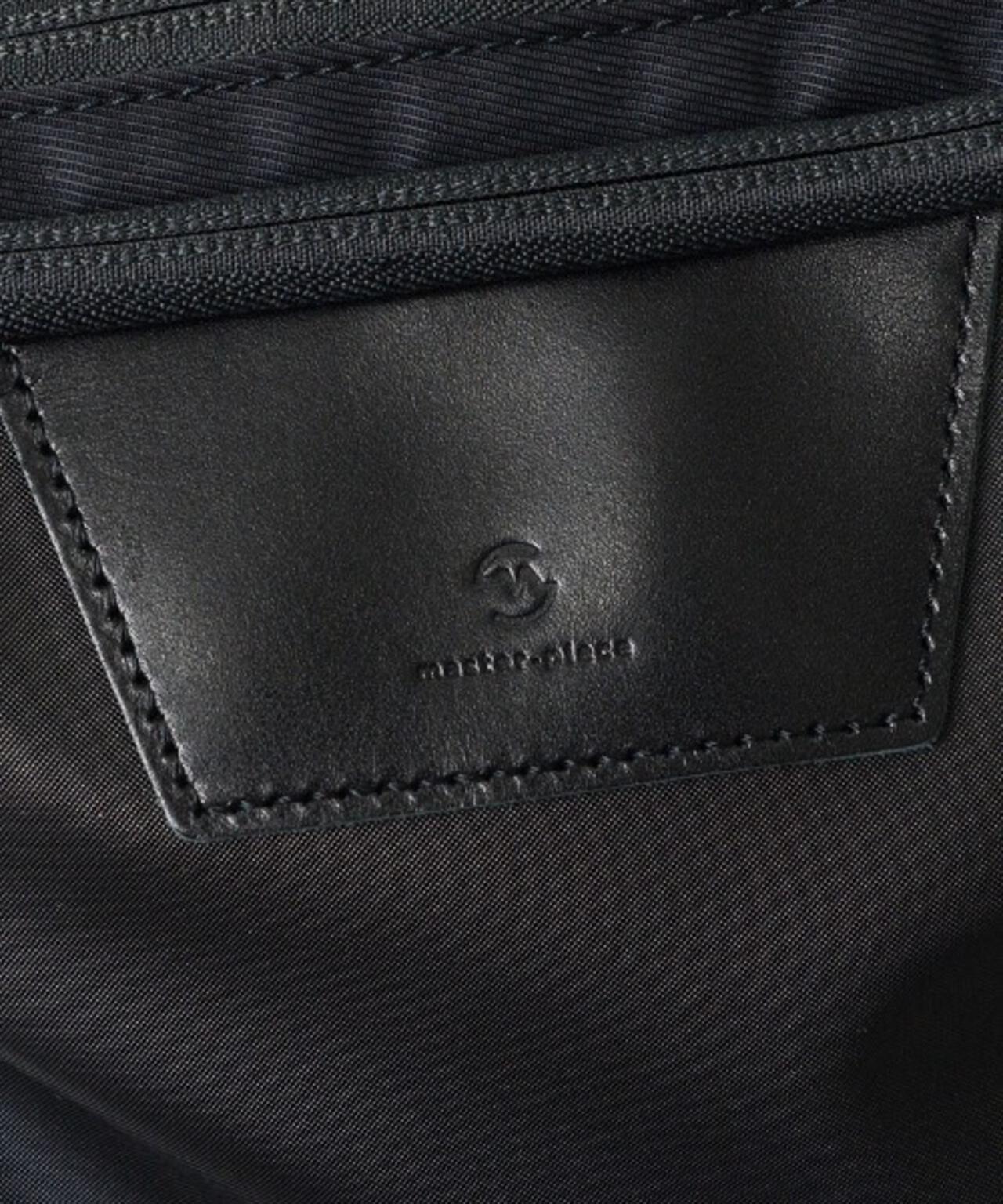 170995165