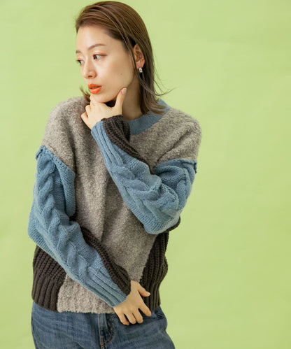 115903415