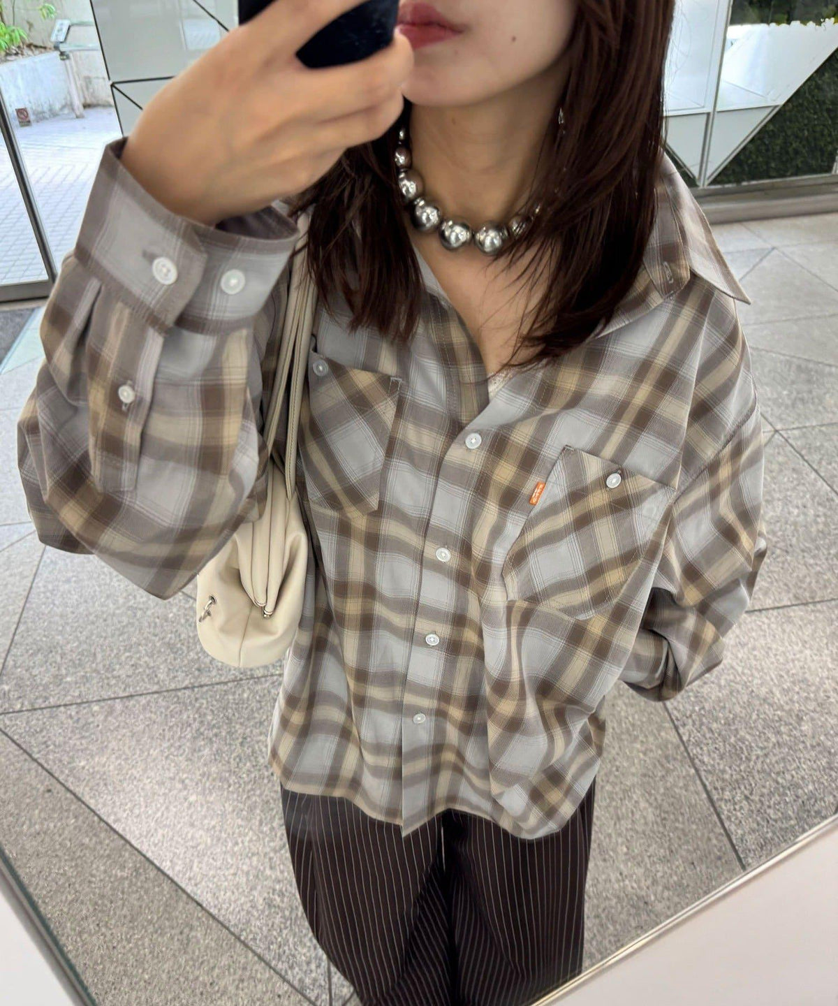 172936336