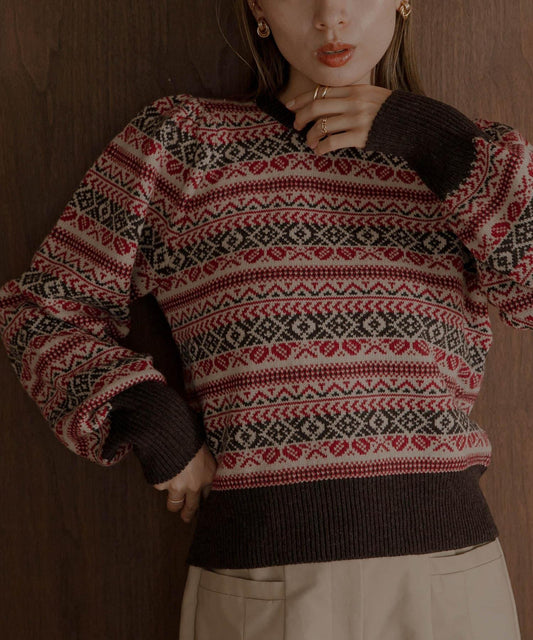 165828465