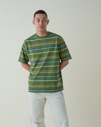 167160027