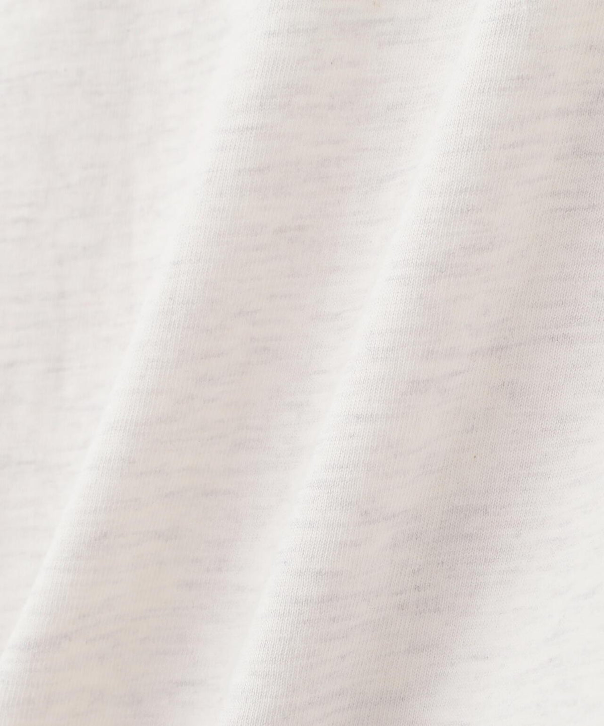 170991256