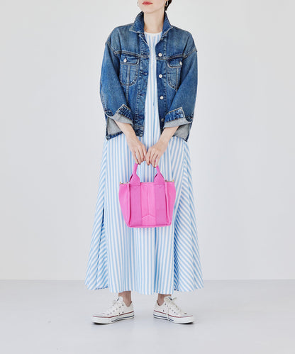 95603251