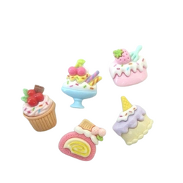 愛好用品
