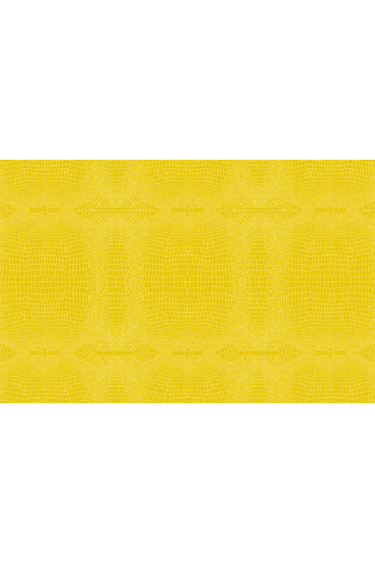 102202346
