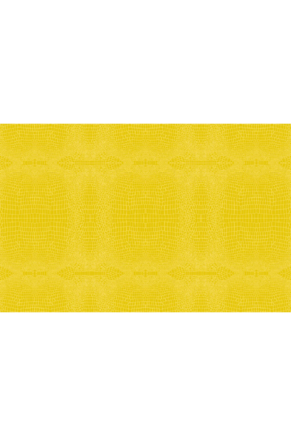 102202346