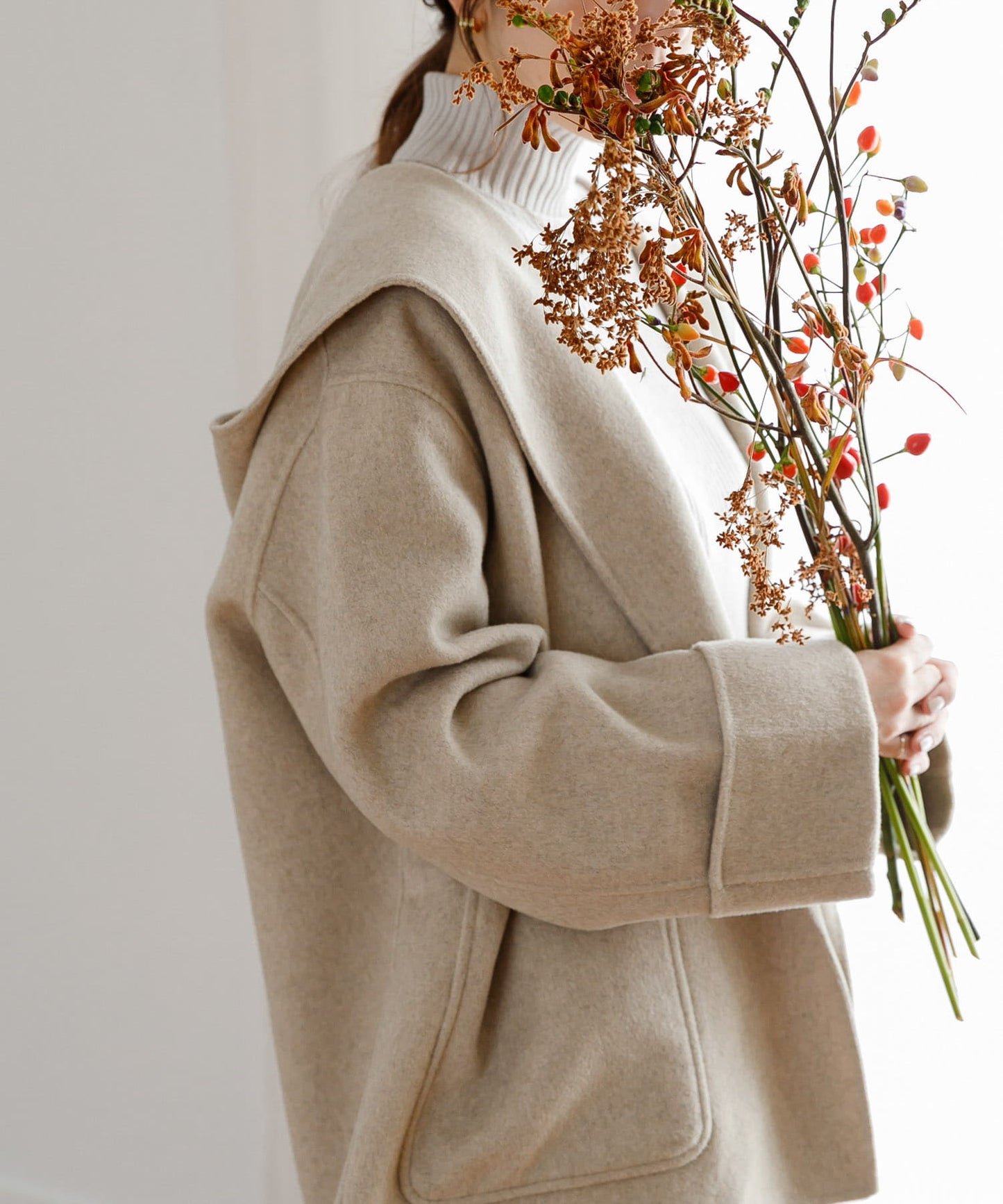 101580861