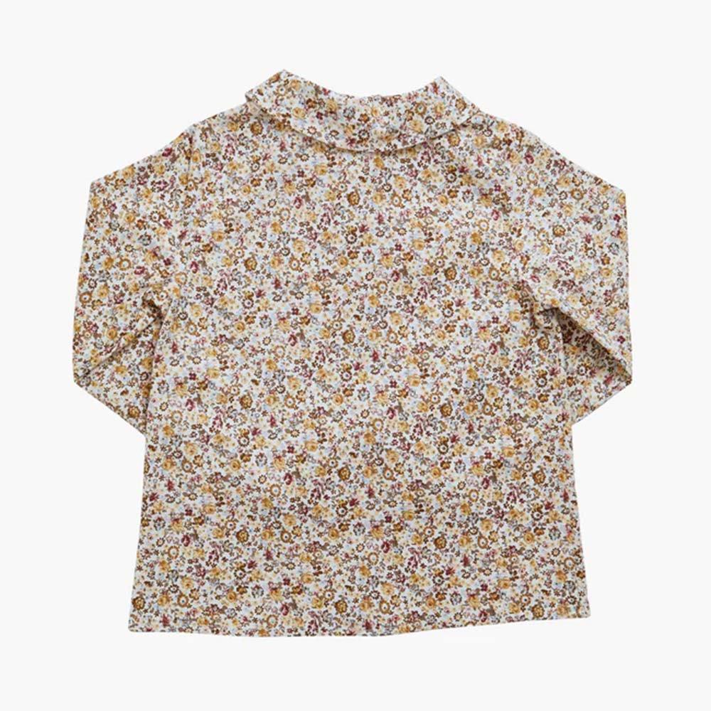 143225998