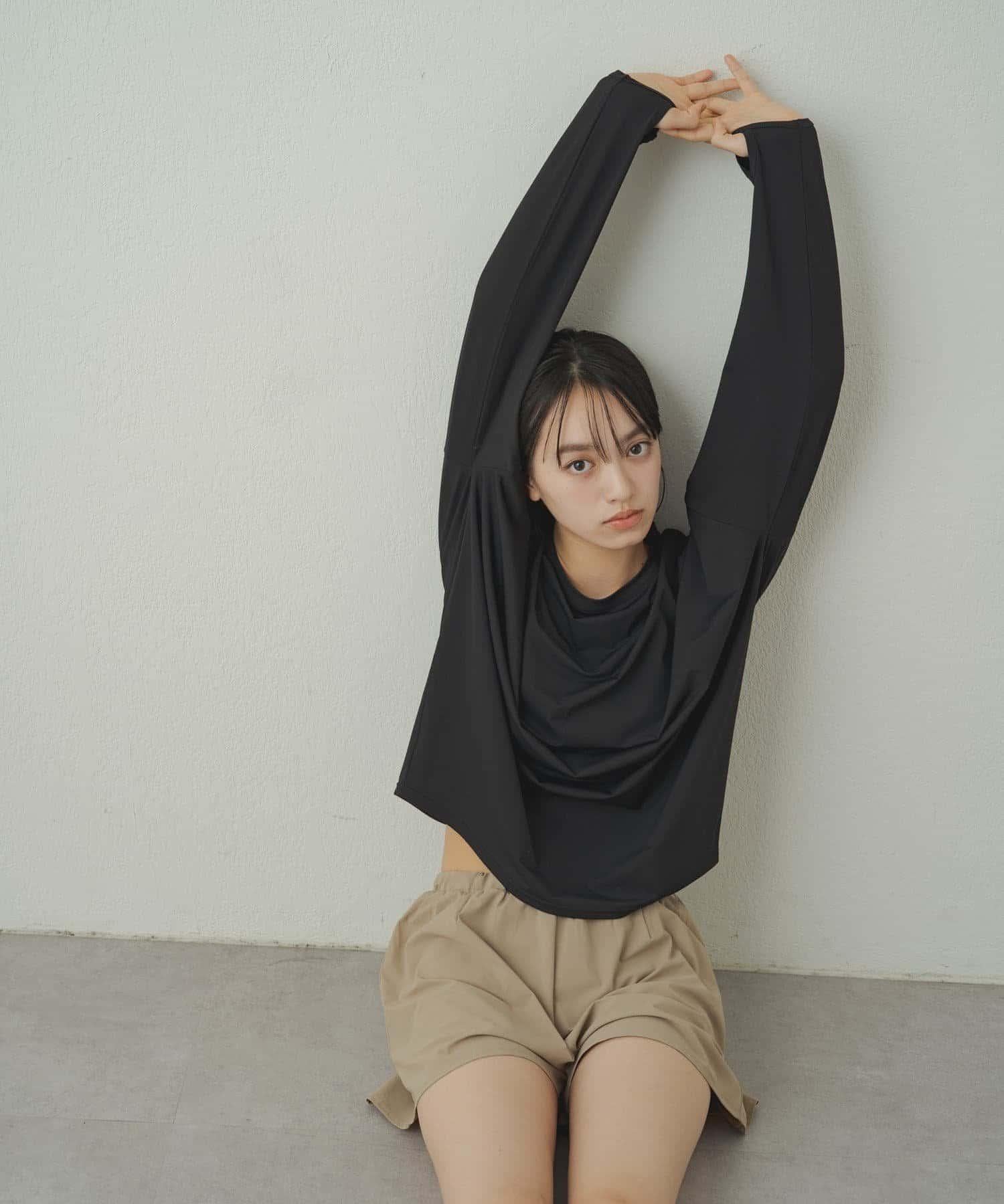 128489891