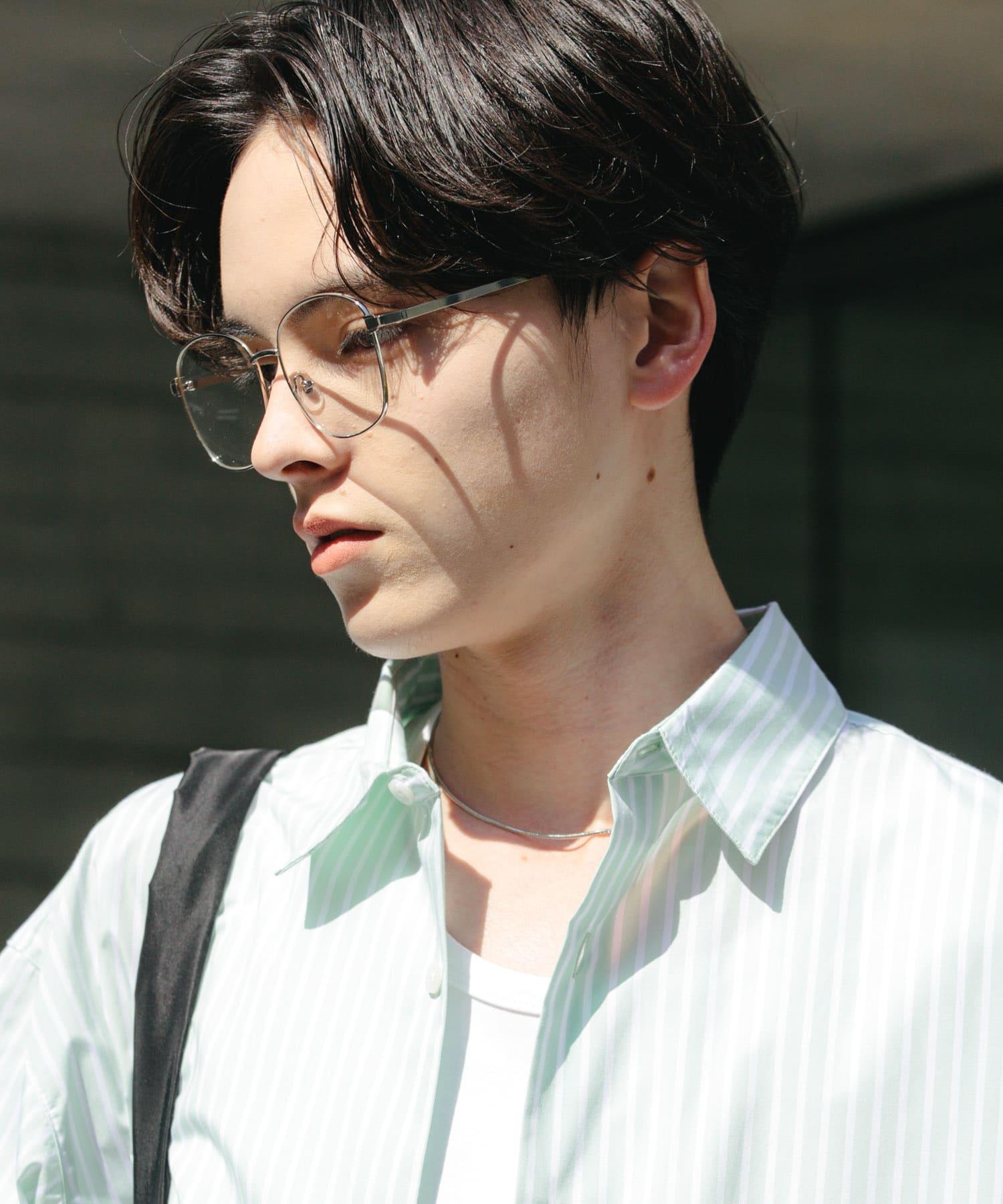 166074297
