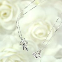 101162340