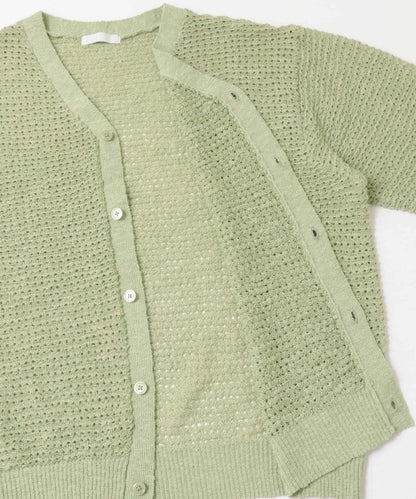 166190690