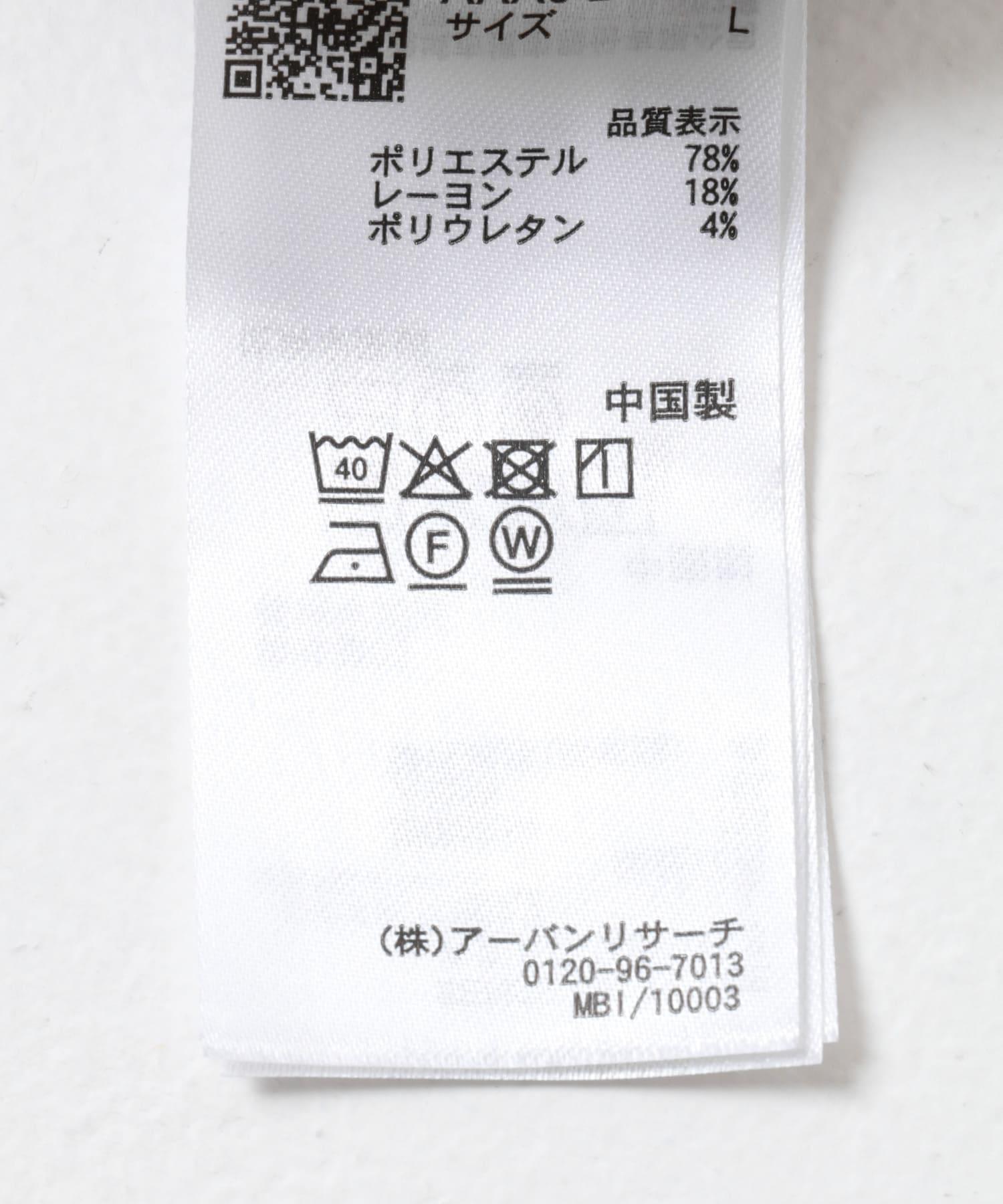 166385951