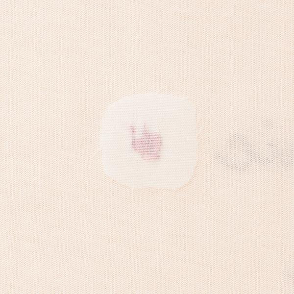162907727