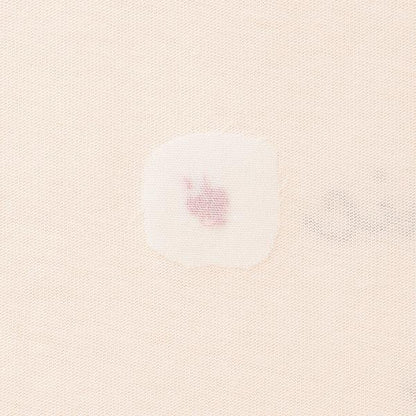 162907727