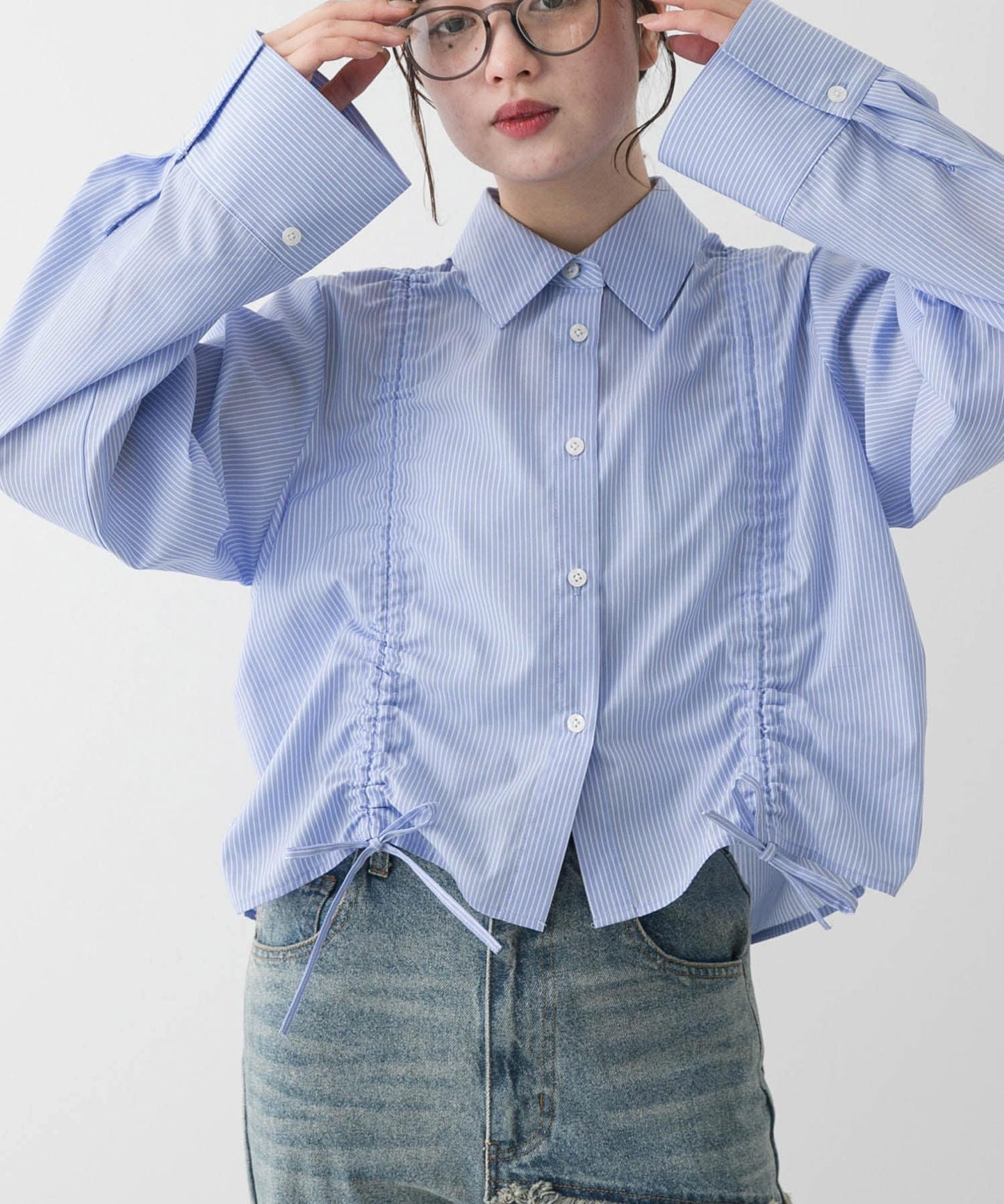 150997510