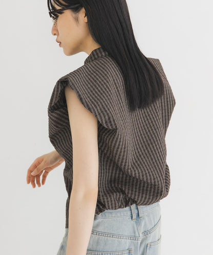 170820295