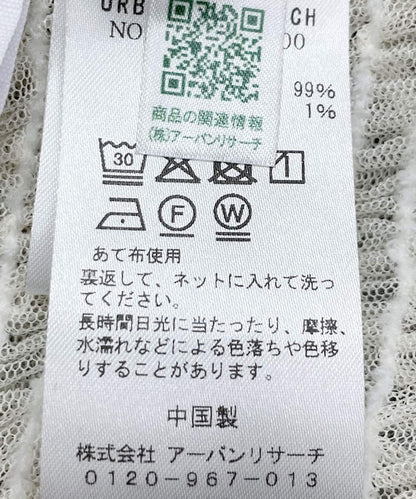 166100630