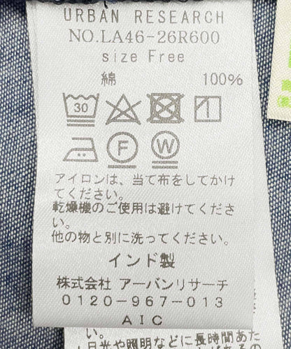 140828955
