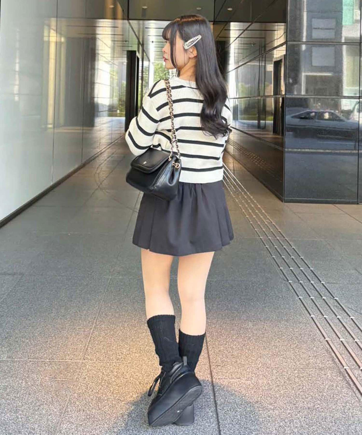 172102142