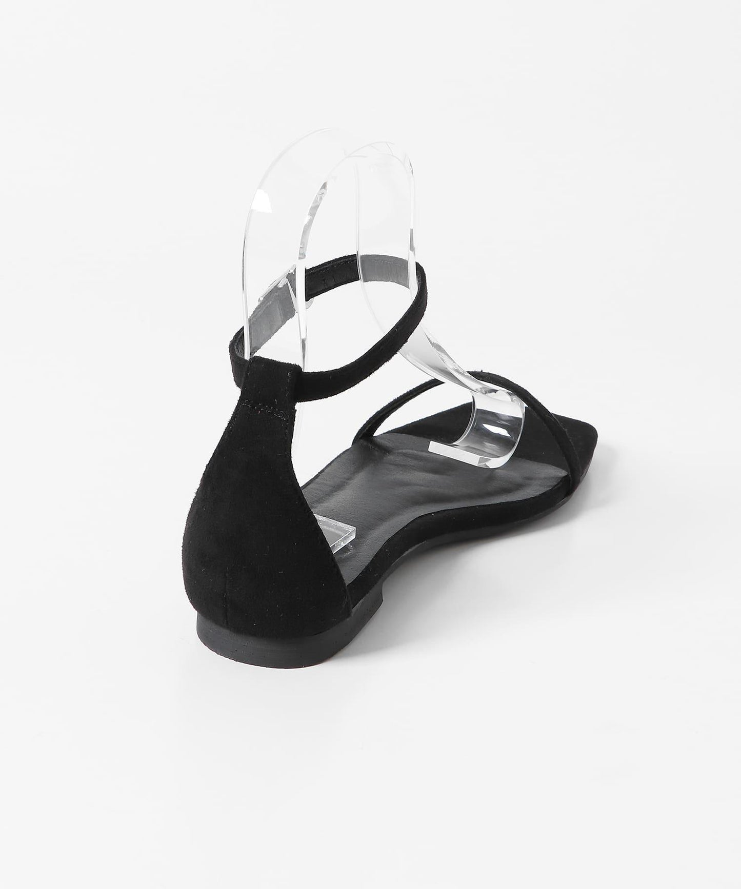 269447281