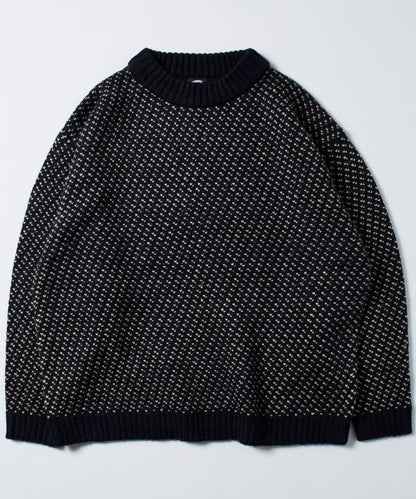 99729925