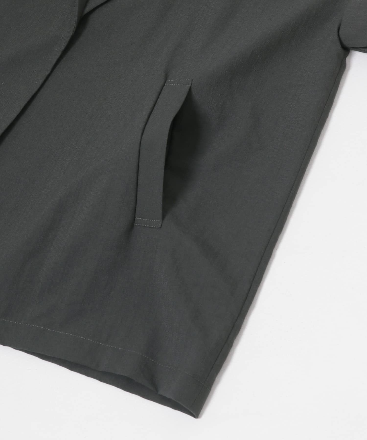 126185232
