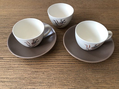 100989460