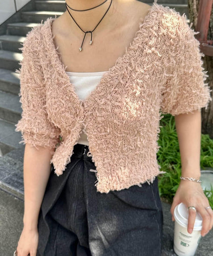 140917734