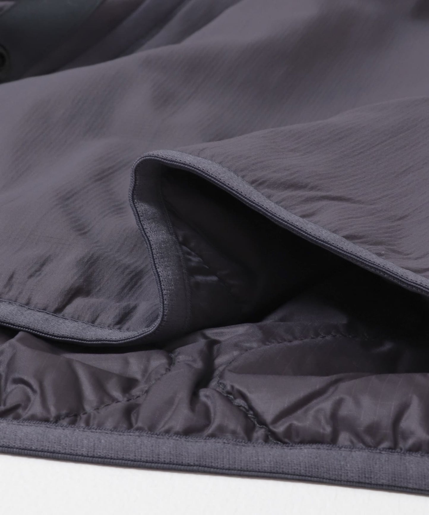 98738097