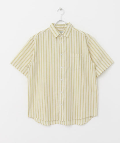 98793137