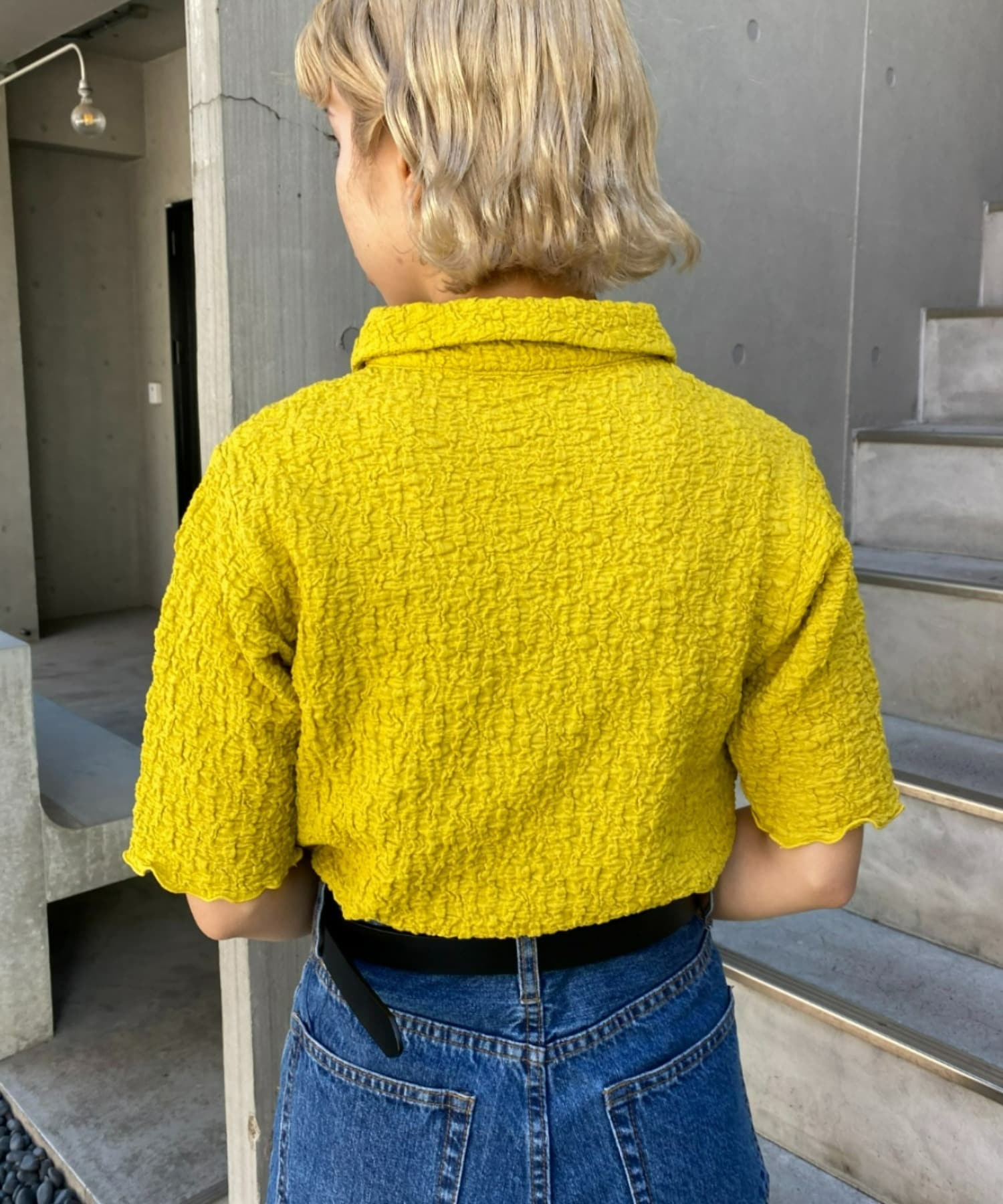 94892114
